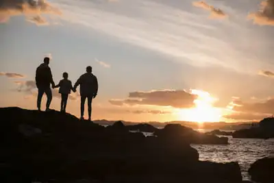 The Cost of Hasty Decisions