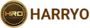harryo