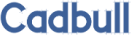 cadbull