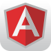 Angular