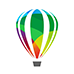 CorelDraw