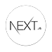 Nextjs