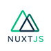 Nuxtjs