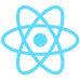 Reactjs
