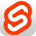 Svelte