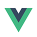 Vuejs
