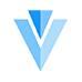 Vuetify